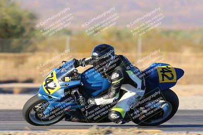 media/Dec-07-2024-CVMA (Sat) [[21c5f1ef85]]/Race 11-Amateur Supersport Open/